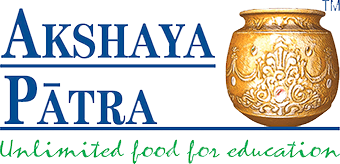 Akshaya patra