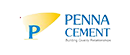 Penna Cement