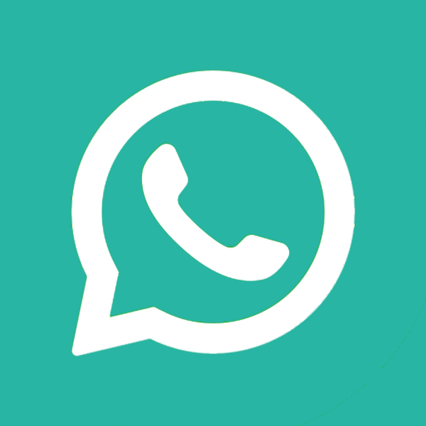 whatsapp chat for char dham yatra